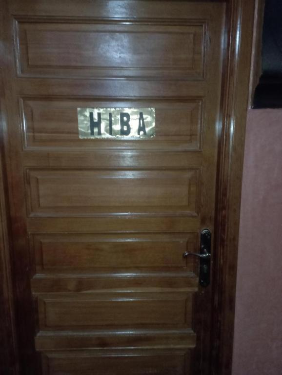 Riad Hanafi Marrakesh Ngoại thất bức ảnh